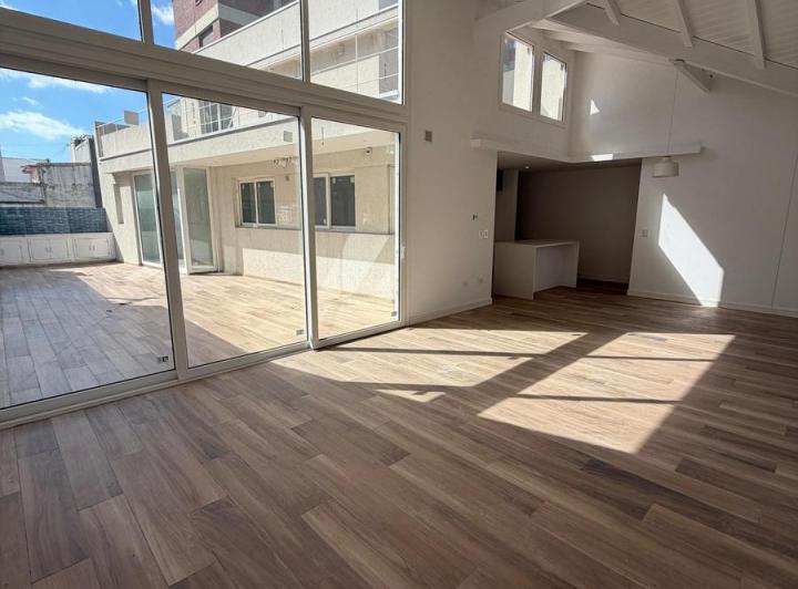 Casa · 175m² · 3 Ambientes · 1 Cochera