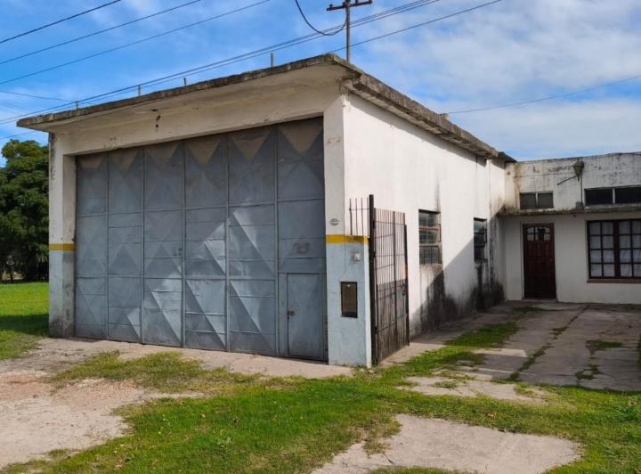 Casa · 200m² · 3 Ambientes