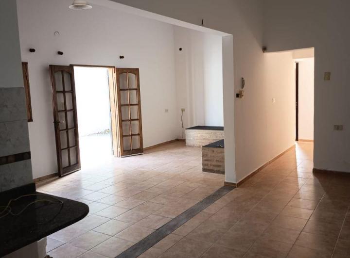 Casa · 150m² · 1 Ambiente · 2 Cocheras