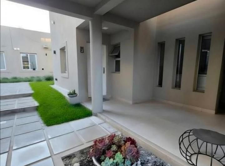 Departamento · 50m² · 2 Ambientes