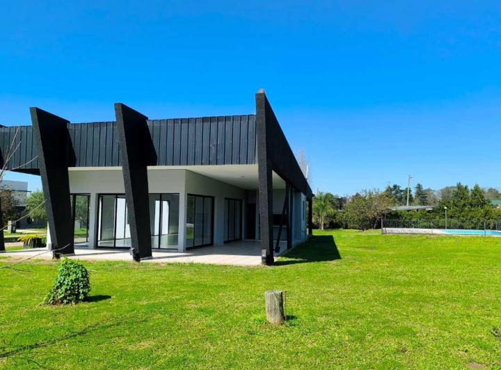 Terreno · 546m²