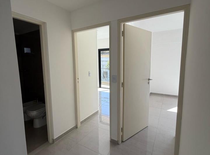 Departamento · 67m² · 3 Ambientes