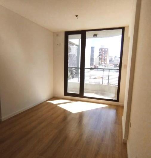 Departamento · 45m² · 2 Ambientes
