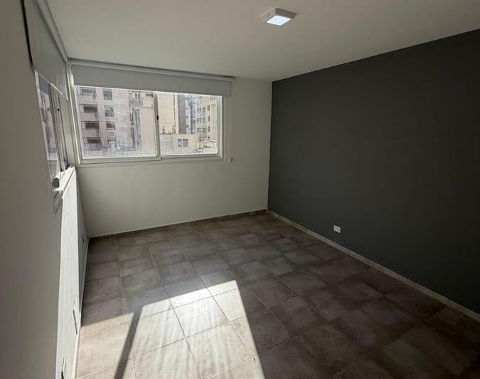 Departamento · 55m² · 4 Ambientes