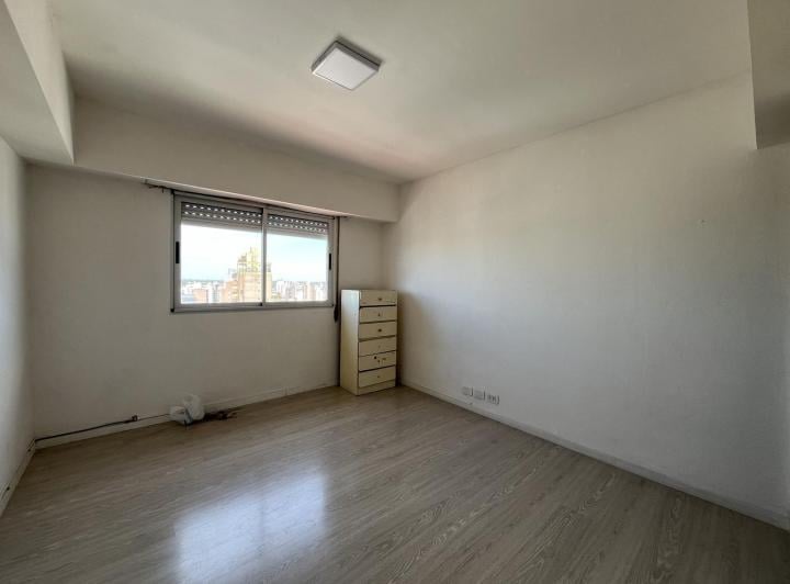 Departamento · 20m² · 1 Ambiente