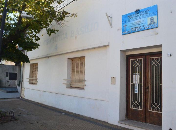 Casa · 359m² · 5 Ambientes