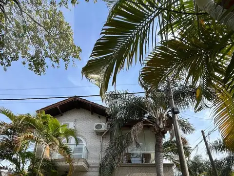 Casa en resistencia