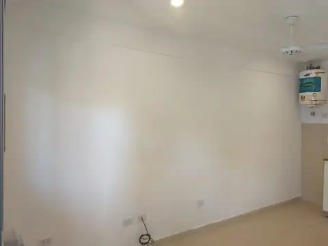 Departamento 2 ambientes - villa centenario, resistencia