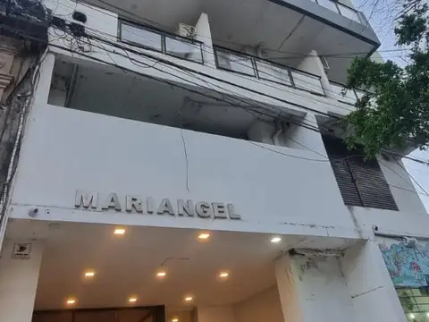 Departamento 3 ambientes - centro, resistencia
