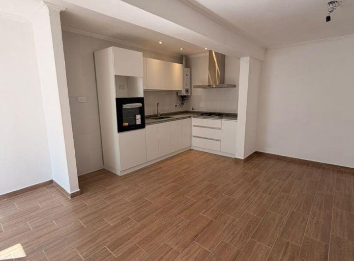 Casa · 50m² · 4 Ambientes