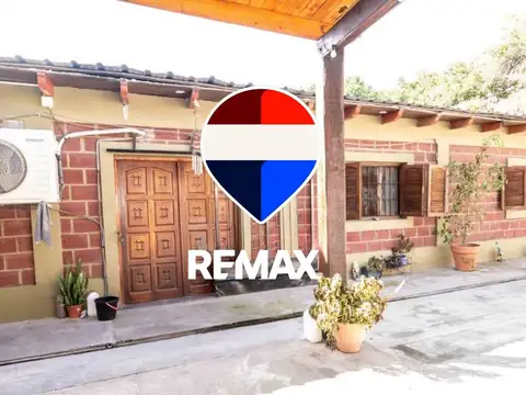 Venta o permuta casa cerrillos financiacion
