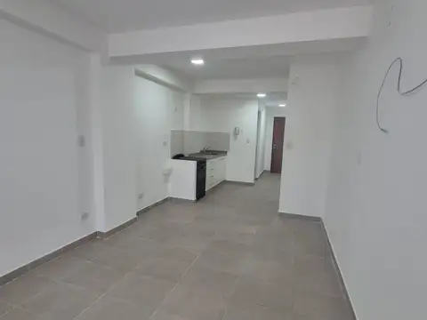 Monoambiente en venta a estrenar -salta capital-