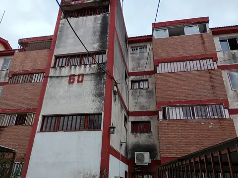 Venta de departamento de 3 dormitorios en parque belgrano, salta capital