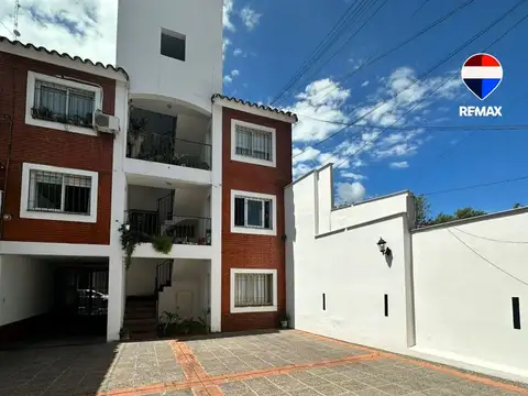 Departamento 1 dormitorio venta macrocentro