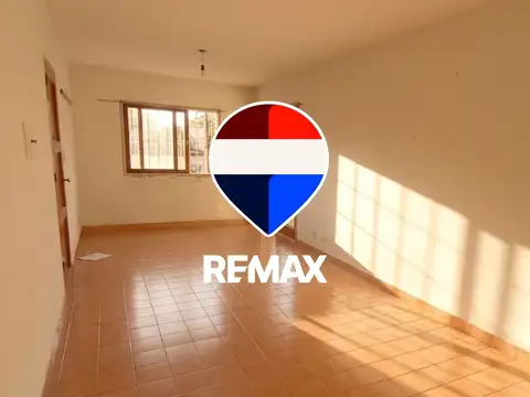 Departamento venta macrocentro apto credito 2 dorm
