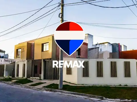 Casa venta b° grand bourg acepta financiacion