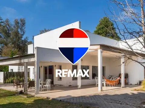 Casa enventa los olmos cerrillos apta credito
