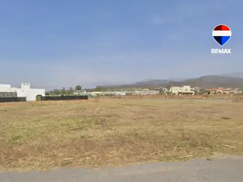 Terreno 1062 m2 venta en san lorenzo chico