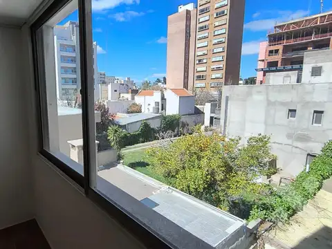 Departamento en cipolletti