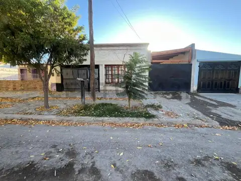Casa en venta general roca