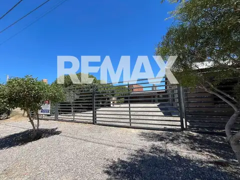 Venta complejo de 4 departamentos las grutas