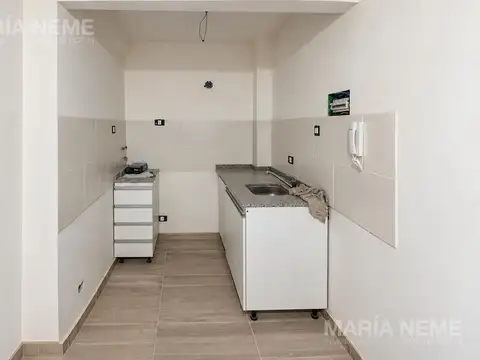 Monoambiente