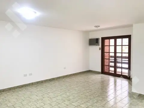 Venta departamento 2 dormitorios con cochera – alem 1400 cipolletti
