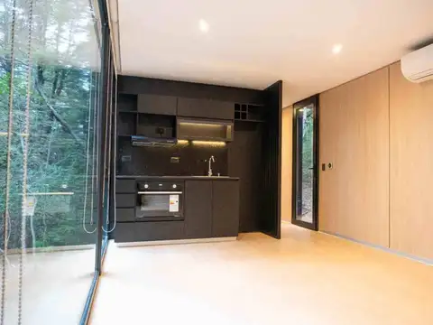 Venta departamento apto turismo airbnb