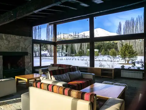 Venta lote, vista vida familiar - club de campo -