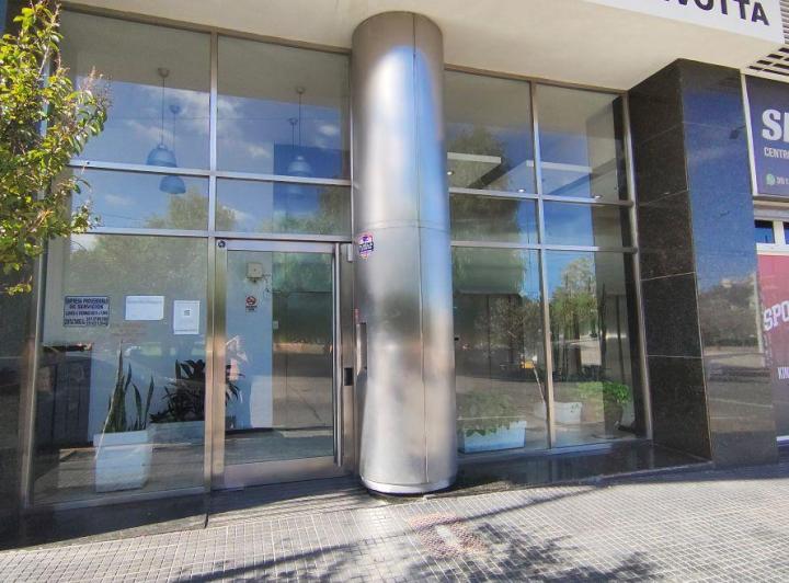 Departamento · 60m² · 6 Ambientes