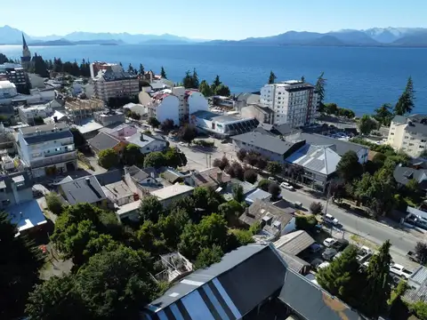 Lote para inversion