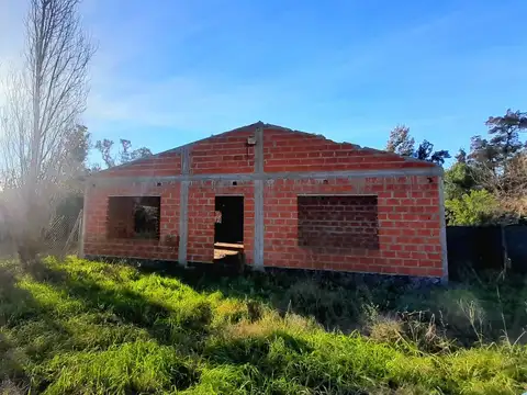 Terreno en Venta en La Reja, Partido de Moreno