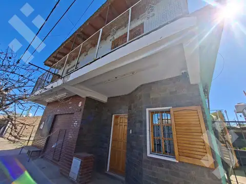 En venta | local comercial   duplex | barrio don antonio | plottier