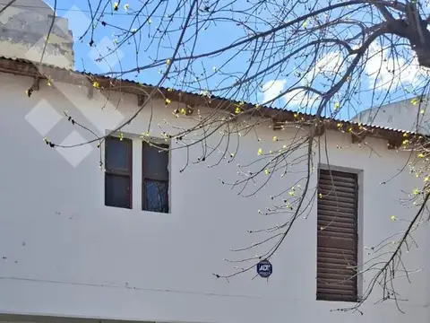 Venta duplex 3 dormitorios anaya 600 barrio la sirena. neuquen capital