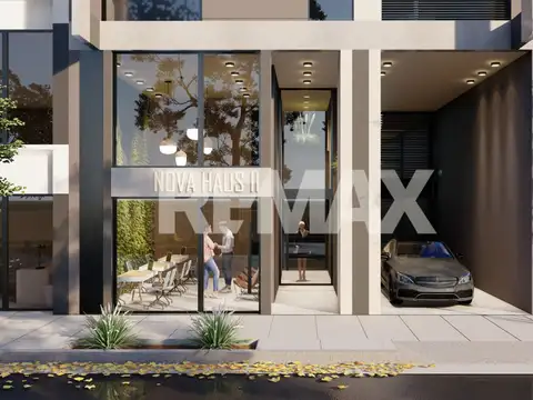 Departamento 1 dormitorio en venta, neuquen