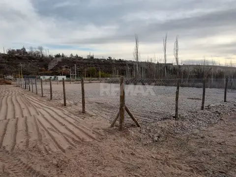 Terreno en venta primaterra - centenario