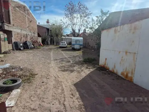 Terreno en venta, neuquen capital