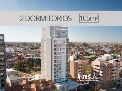 Departamento - santa genoveva