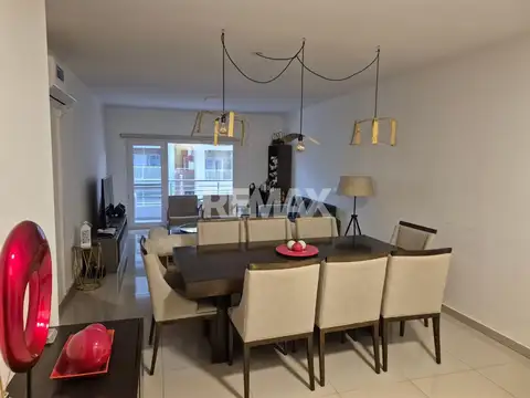 Venta departamento ecor 3 dormitoros ecor xiii
