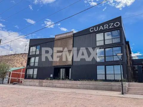 En alquiler local comercial 416 m2 añelo