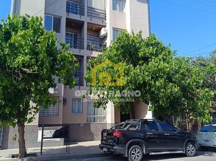Departamento · 62m² · 6 Ambientes
