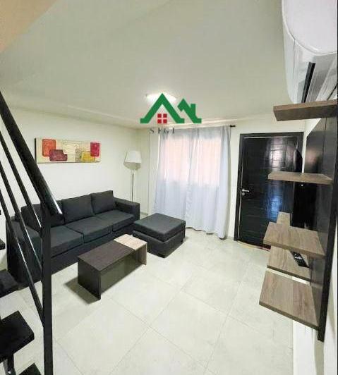 Departamento · 131m² · 6 Ambientes · 1 Cochera