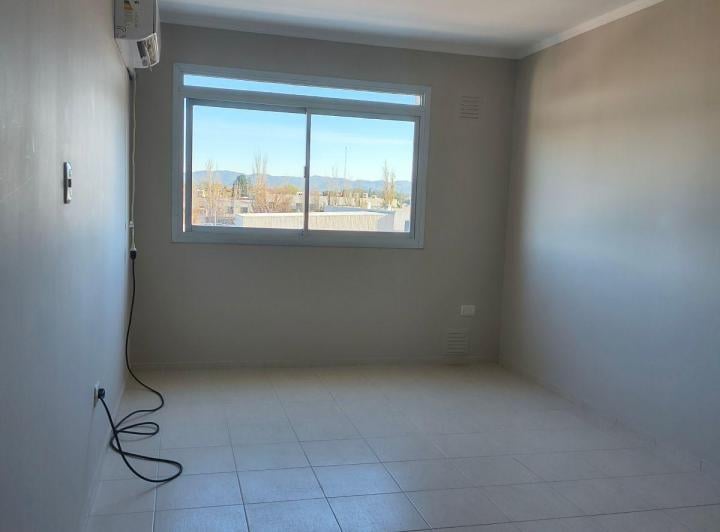 Departamento · 45m² · 1 Ambiente
