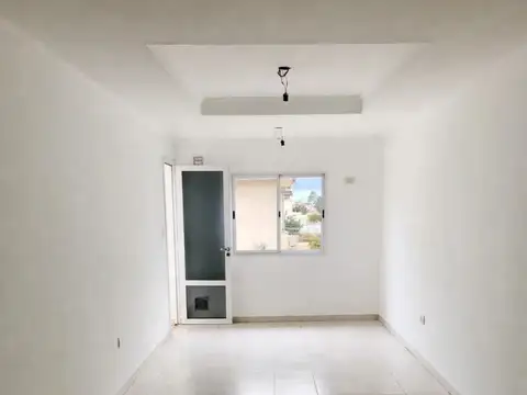 Departamento - alquiler - argentina, concordia - mitre 466