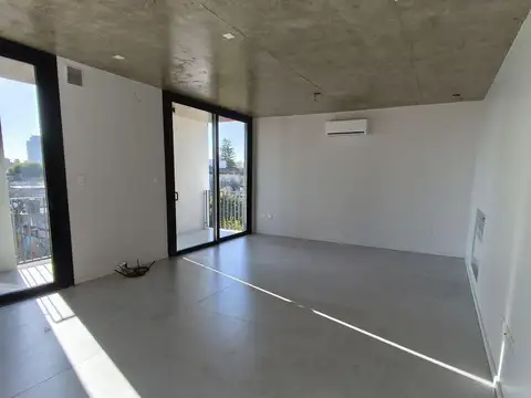 Departamento - gualeguaychu
