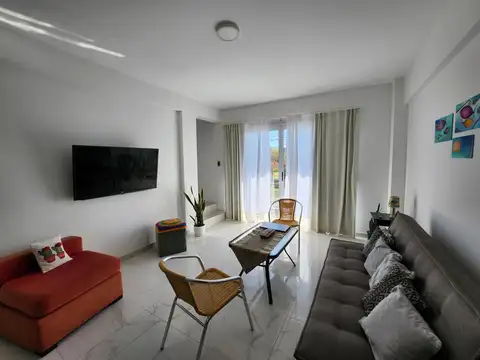 Triplex premium con vista al río! nuevo valor, mas bajo!