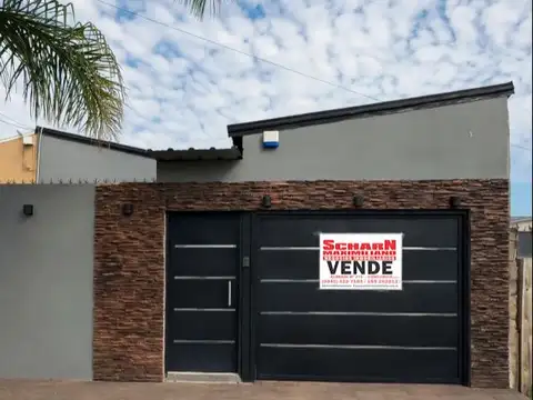 Casa - venta - argentina, concordia - prospero bovino 2100