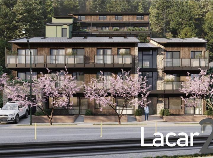 Departamento · 51m² · 2 Ambientes