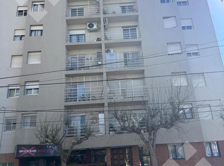 Departamento