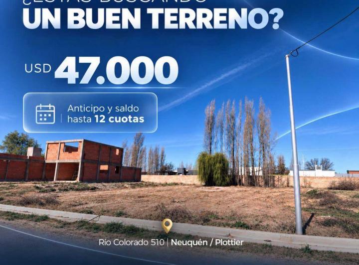 Terreno